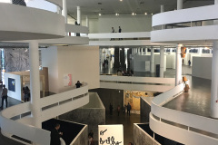 bienal2