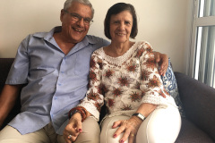 jose-shirley