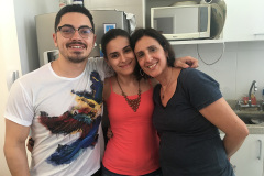 gabirle-guisela-paula