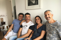 primos