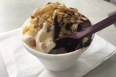 acai-cupuacu