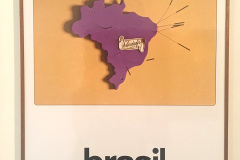 brasil