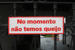 BR_2013_0506_1246