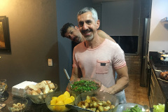 andre-eu-jantar