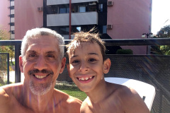 eu-lucca
