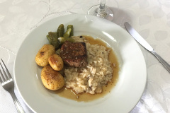 carne