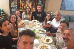 jantar-andre