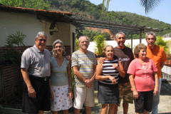 familia