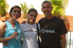 paula-guisela-eu