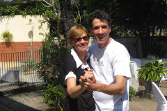 shirley-andre