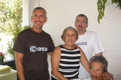 eu-gilda-suka-vovo
