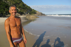 abrico