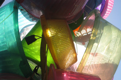 copa-det