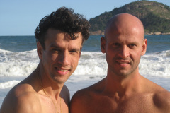 mauro-andre