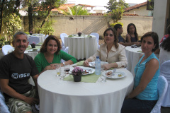 eu-vania-cristina-paula