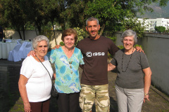 leda-neli-eu-mariuza