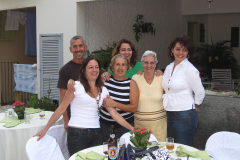 grupo