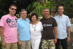 leo-hermano-miriam-eu-luiz