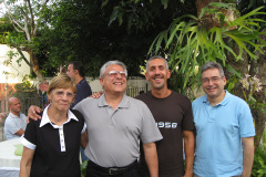 shirley-jose-eu-hermano