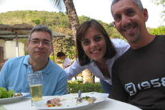 hermano-gina-eu