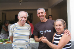 papai-eu-gilda