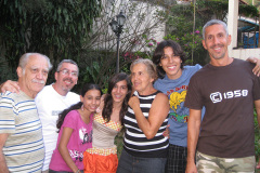 familia