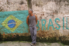 brasil