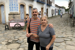 parati