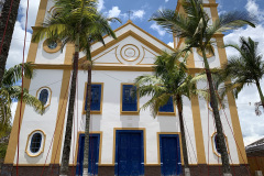 cunha