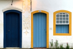 fachada3
