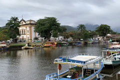 rio