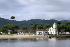 paisagem