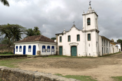 igrja
