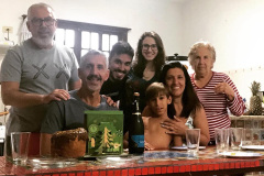 peixada