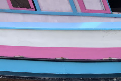 barco5