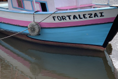 barco4