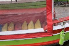 barco3