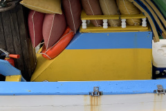 barco2