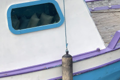 barco1