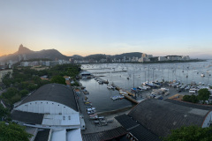 panorama