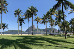 aterro