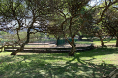 aterro1