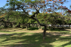 aterro2