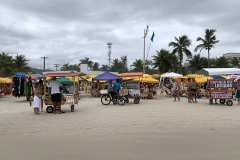 guaruja