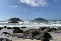 ilhas