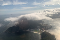 aerea