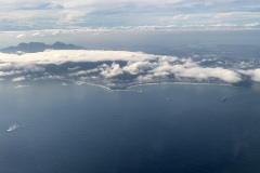 aerea1