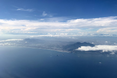 aerea2