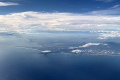 aerea3