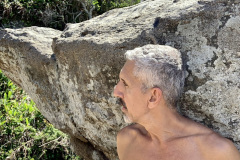 carlos